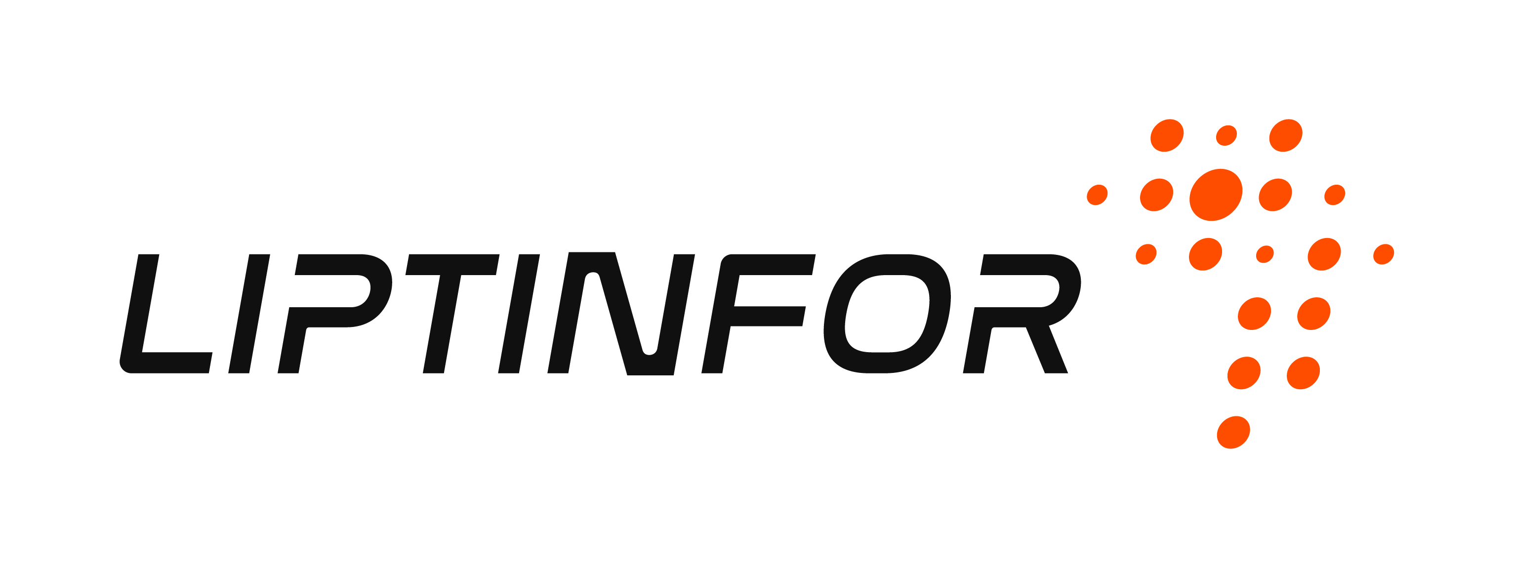 liptinfor logo